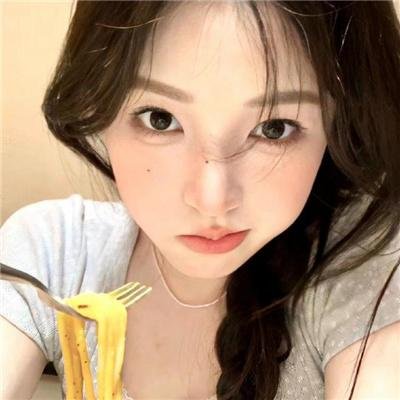 鲁班异闻录