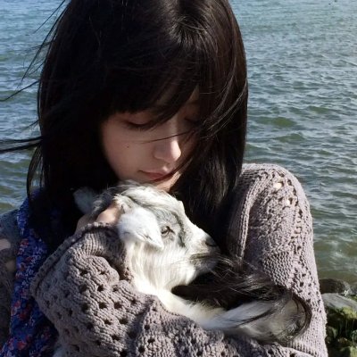 俗女养成记闽南语版