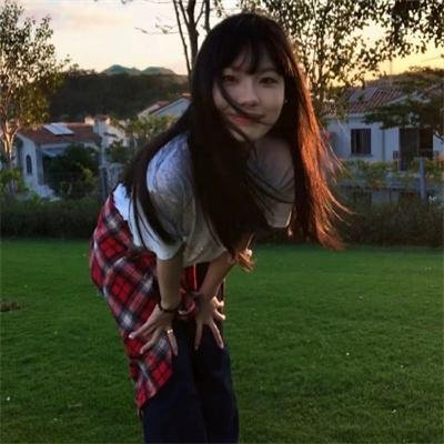 铭心岁月