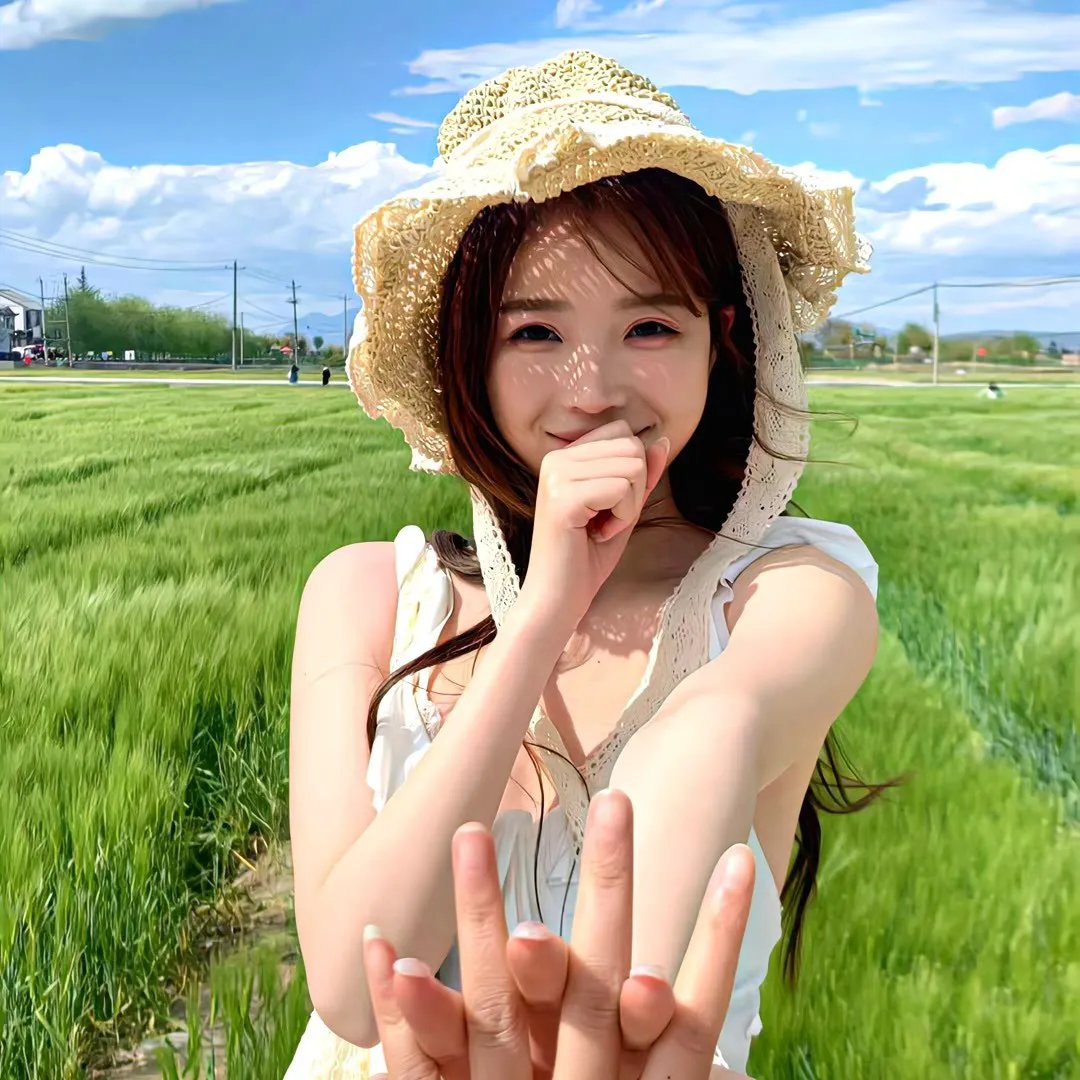 绝岭惊魂