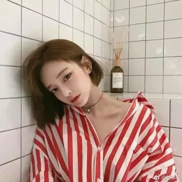 尼姆岛