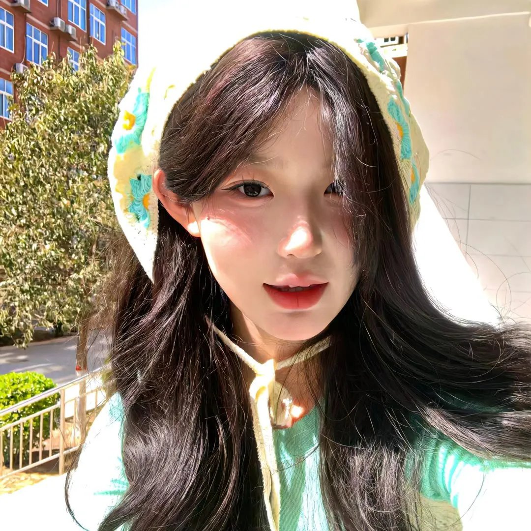 直播游戏