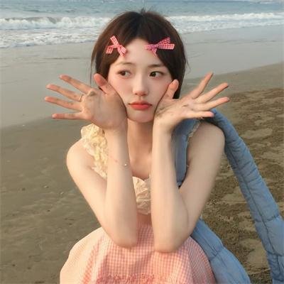 幽暗哈瓦那