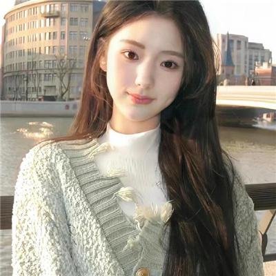 辛弃疾铁血传奇