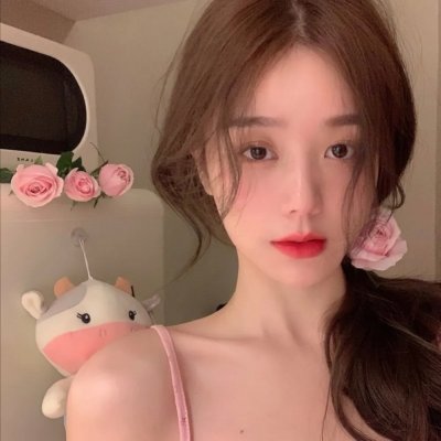 千万人家