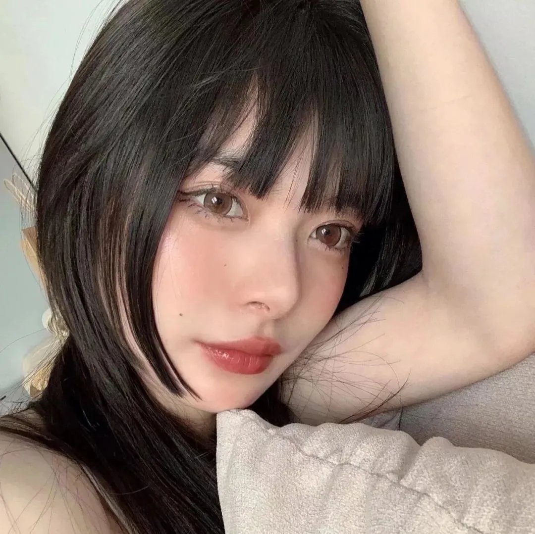 战地归来