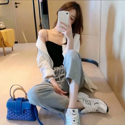 开心鬼上错身