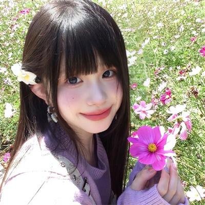 我瞒结婚了粤语