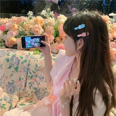 恋上纯喫茶1