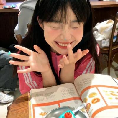 鬼乱5