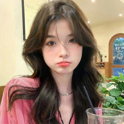 罗尼·库尔曼:健美王者