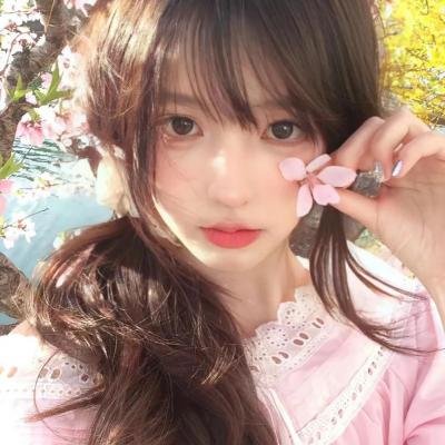 我的英格兰