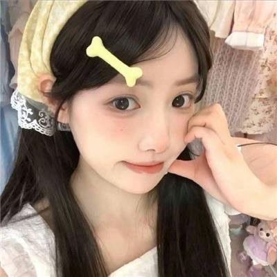 绑架门口狗