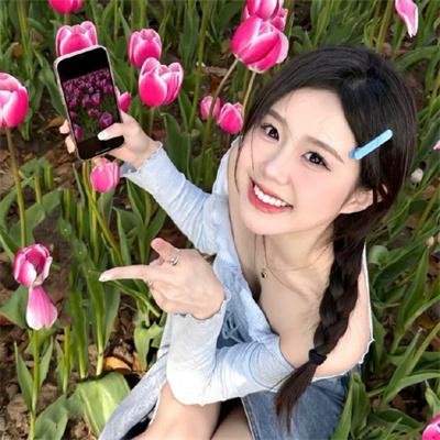 艳后春情