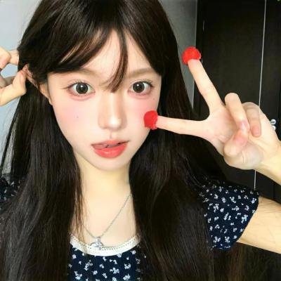 无名之辈