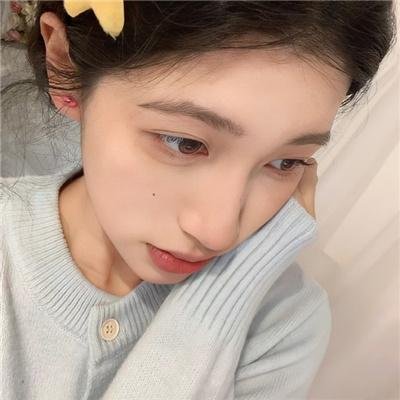 少年的秘密日记